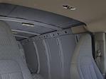 New 2025 Chevrolet Express 2500 Empty Cargo Van for sale #251078 - photo 24