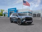 2025 Chevrolet Traverse AWD SUV for sale #251079 - photo 1