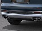 2025 Chevrolet Traverse AWD SUV for sale #251079 - photo 14