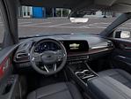 2025 Chevrolet Traverse AWD SUV for sale #251079 - photo 15