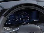 2025 Chevrolet Traverse AWD SUV for sale #251079 - photo 18