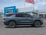 2025 Chevrolet Traverse AWD SUV for sale #251079 - photo 5