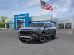 2025 Chevrolet Traverse AWD SUV for sale #251079 - photo 8