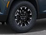 2025 Chevrolet Traverse AWD SUV for sale #251079 - photo 9