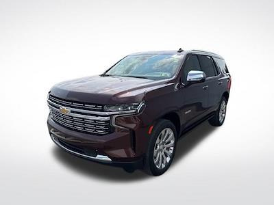 2023 Chevrolet Tahoe 4WD SUV for sale #2510791 - photo 1