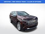2023 Chevrolet Tahoe 4WD SUV for sale #2510791 - photo 3