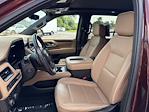 2023 Chevrolet Tahoe 4WD SUV for sale #2510791 - photo 10