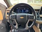 2023 Chevrolet Tahoe 4WD SUV for sale #2510791 - photo 11