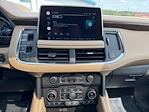2023 Chevrolet Tahoe 4WD SUV for sale #2510791 - photo 13