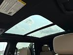 2023 Chevrolet Tahoe 4WD SUV for sale #2510791 - photo 16