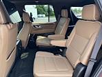 2023 Chevrolet Tahoe 4WD SUV for sale #2510791 - photo 17
