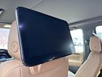 2023 Chevrolet Tahoe 4WD SUV for sale #2510791 - photo 18