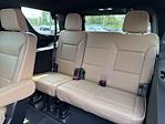 2023 Chevrolet Tahoe 4WD SUV for sale #2510791 - photo 19