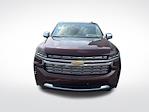 2023 Chevrolet Tahoe 4WD SUV for sale #2510791 - photo 4