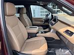 2023 Chevrolet Tahoe 4WD SUV for sale #2510791 - photo 21