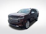 2023 Chevrolet Tahoe 4WD SUV for sale #2510791 - photo 1