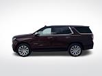 2023 Chevrolet Tahoe 4WD SUV for sale #2510791 - photo 5