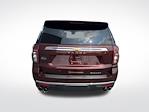 2023 Chevrolet Tahoe 4WD SUV for sale #2510791 - photo 6
