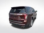 2023 Chevrolet Tahoe 4WD SUV for sale #2510791 - photo 7
