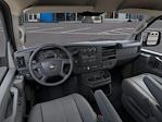2025 Chevrolet Express 2500 RWD Empty Cargo Van for sale #251080 - photo 15