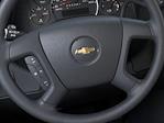 2025 Chevrolet Express 2500 RWD Empty Cargo Van for sale #251080 - photo 19