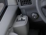 2025 Chevrolet Express 2500 RWD Empty Cargo Van for sale #251080 - photo 22
