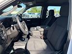 2025 Chevrolet Silverado 1500 Crew Cab 4WD Pickup for sale #2510801 - photo 10