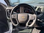 2025 Chevrolet Silverado 1500 Crew Cab 4WD Pickup for sale #2510801 - photo 11