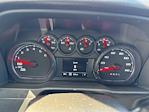 2025 Chevrolet Silverado 1500 Crew Cab 4WD Pickup for sale #2510801 - photo 12