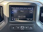 2025 Chevrolet Silverado 1500 Crew Cab 4WD Pickup for sale #2510801 - photo 13