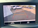 2025 Chevrolet Silverado 1500 Crew Cab 4WD Pickup for sale #2510801 - photo 14