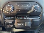2025 Chevrolet Silverado 1500 Crew Cab 4WD Pickup for sale #2510801 - photo 16