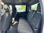 2025 Chevrolet Silverado 1500 Crew Cab 4WD Pickup for sale #2510801 - photo 17