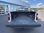 2025 Chevrolet Silverado 1500 Crew Cab 4WD Pickup for sale #2510801 - photo 18