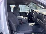 2025 Chevrolet Silverado 1500 Crew Cab 4WD Pickup for sale #2510801 - photo 19
