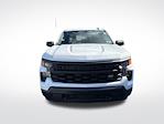 2025 Chevrolet Silverado 1500 Crew Cab 4WD Pickup for sale #2510801 - photo 3