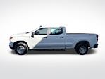 2025 Chevrolet Silverado 1500 Crew Cab 4WD Pickup for sale #2510801 - photo 5