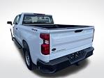 2025 Chevrolet Silverado 1500 Crew Cab 4WD Pickup for sale #2510801 - photo 6