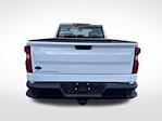 2025 Chevrolet Silverado 1500 Crew Cab 4WD Pickup for sale #2510801 - photo 7
