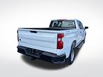 2025 Chevrolet Silverado 1500 Crew Cab 4WD Pickup for sale #2510801 - photo 2