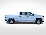 2025 Chevrolet Silverado 1500 Crew Cab 4WD Pickup for sale #2510801 - photo 8
