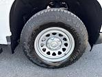 2025 Chevrolet Silverado 1500 Crew Cab 4WD Pickup for sale #2510801 - photo 9