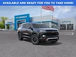 2025 Chevrolet Traverse AWD SUV for sale #251081 - photo 1