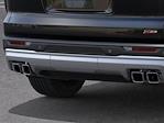 2025 Chevrolet Traverse AWD SUV for sale #251081 - photo 14