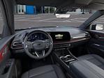2025 Chevrolet Traverse AWD SUV for sale #251081 - photo 15