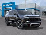 2025 Chevrolet Traverse AWD SUV for sale #251081 - photo 7