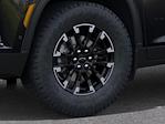 2025 Chevrolet Traverse AWD SUV for sale #251081 - photo 9
