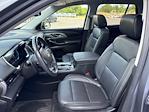 2019 Chevrolet Traverse AWD SUV for sale #2510811 - photo 10