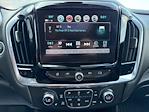 2019 Chevrolet Traverse AWD SUV for sale #2510811 - photo 13