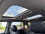 2019 Chevrolet Traverse AWD SUV for sale #2510811 - photo 16